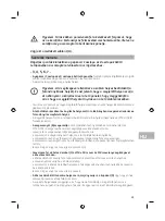 Preview for 45 page of Skoda 5E9 071 195 Fitting Instructions Manual