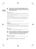 Предварительный просмотр 8 страницы Skoda 5JA 054 630 Fitting Instructions Manual