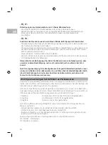 Предварительный просмотр 10 страницы Skoda 5JA 054 630 Fitting Instructions Manual