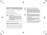 Preview for 6 page of Skoda 5JH 061 162 Fitting Instructions Manual