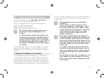 Preview for 9 page of Skoda 5JH 061 162 Fitting Instructions Manual