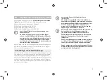 Preview for 11 page of Skoda 5JH 061 162 Fitting Instructions Manual