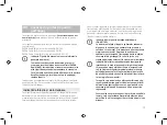 Preview for 17 page of Skoda 5JH 061 162 Fitting Instructions Manual