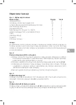 Preview for 27 page of Skoda 5L0 063 521 A Fitting Instructions Manual