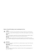 Предварительный просмотр 2 страницы Skoda 6V0 054 690 Fitting Instructions Manual