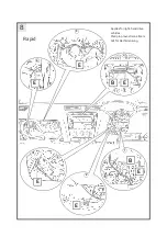 Предварительный просмотр 7 страницы Skoda 6V0 054 690 Fitting Instructions Manual