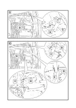 Предварительный просмотр 8 страницы Skoda 6V0 054 690 Fitting Instructions Manual