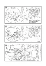 Предварительный просмотр 9 страницы Skoda 6V0 054 690 Fitting Instructions Manual