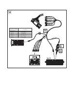 Предварительный просмотр 10 страницы Skoda 6V0 054 690 Fitting Instructions Manual