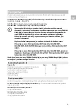 Предварительный просмотр 17 страницы Skoda 6V0 054 690 Fitting Instructions Manual