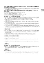 Предварительный просмотр 19 страницы Skoda 6V0 054 690 Fitting Instructions Manual