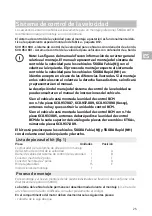 Предварительный просмотр 25 страницы Skoda 6V0 054 690 Fitting Instructions Manual