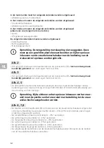 Предварительный просмотр 42 страницы Skoda 6V0 054 690 Fitting Instructions Manual