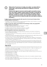 Preview for 47 page of Skoda 6V0 054 690 Fitting Instructions Manual