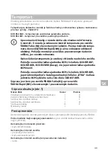 Preview for 49 page of Skoda 6V0 054 690 Fitting Instructions Manual