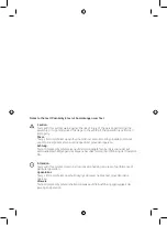 Preview for 2 page of Skoda 6V0 063 218 Fitting Instructions Manual