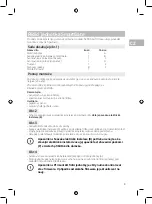 Preview for 9 page of Skoda 6V0 063 218 Fitting Instructions Manual