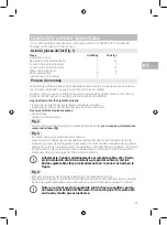 Preview for 17 page of Skoda 6V0 063 218 Fitting Instructions Manual