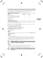 Preview for 21 page of Skoda 6V0 063 218 Fitting Instructions Manual