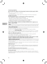 Preview for 28 page of Skoda 6V0 063 218 Fitting Instructions Manual