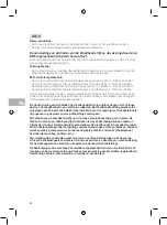 Preview for 34 page of Skoda 6V0 063 218 Fitting Instructions Manual