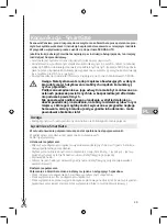 Preview for 39 page of Skoda 6V0 063 218 Fitting Instructions Manual