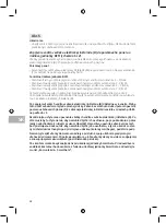 Preview for 42 page of Skoda 6V0 063 218 Fitting Instructions Manual