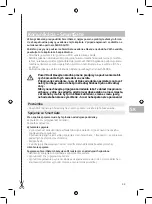 Preview for 43 page of Skoda 6V0 063 218 Fitting Instructions Manual