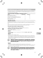 Preview for 45 page of Skoda 6V0 063 218 Fitting Instructions Manual