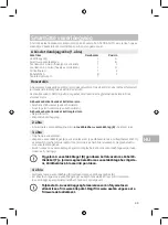 Preview for 49 page of Skoda 6V0 063 218 Fitting Instructions Manual