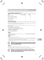 Preview for 53 page of Skoda 6V0 063 218 Fitting Instructions Manual