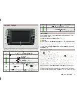 Предварительный просмотр 10 страницы Skoda AMUNDSEN+ Owner'S Manual