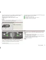 Preview for 11 page of Skoda CAR RADIO BOLERO Owner'S Manual