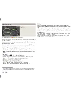 Preview for 32 page of Skoda CAR RADIO BOLERO Owner'S Manual