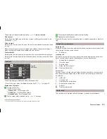 Preview for 41 page of Skoda CAR RADIO BOLERO Owner'S Manual