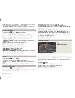 Preview for 48 page of Skoda CAR RADIO BOLERO Owner'S Manual