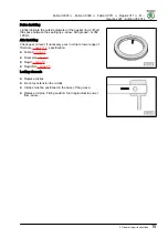 Preview for 19 page of Skoda Fabia II 2007 Workshop Manual