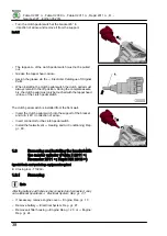 Preview for 42 page of Skoda Fabia II 2007 Workshop Manual