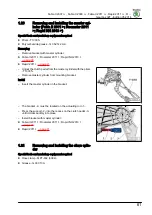 Preview for 65 page of Skoda Fabia II 2007 Workshop Manual