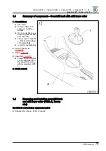 Preview for 83 page of Skoda Fabia II 2007 Workshop Manual