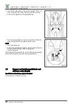 Preview for 84 page of Skoda Fabia II 2007 Workshop Manual