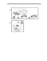 Preview for 5 page of Skoda FABIA II TMB PS 035 Mounting And User Instructions