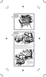 Preview for 3 page of Skoda Genuine Accessories 5L0 065 400 Manual