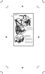 Preview for 4 page of Skoda Genuine Accessories 5L0 065 400 Manual