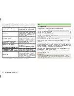 Preview for 45 page of Skoda Infotainment Navigation Amundsen Operating Instructions Manual