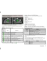 Предварительный просмотр 13 страницы Skoda Infotainment Radio Swing Operating Instructions Manual