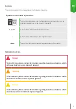 Preview for 9 page of Skoda iV Charger Manual