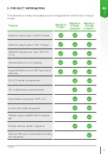 Предварительный просмотр 15 страницы Skoda iV Charger Manual