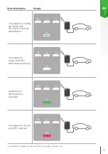 Предварительный просмотр 19 страницы Skoda iV Charger Manual