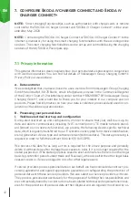 Preview for 42 page of Skoda iV Charger Manual